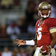 Image for article titled Jameis Winston Won't Be Charged
